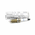 Genuine OEM Spark Plug for BMW M5, M8, X5, X6, M8 Gran Coupe (2018–2023) 12120054451