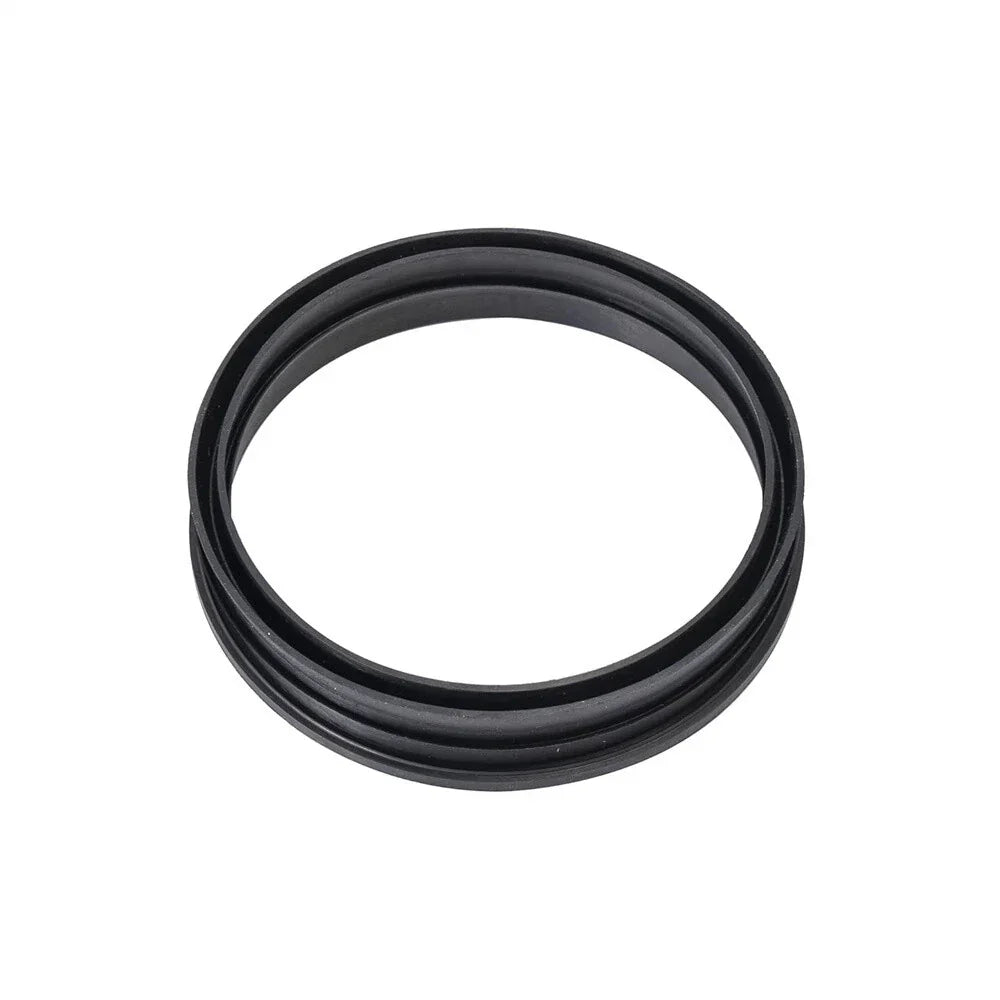 Fuel Tank Pump Seal O-Ring for Nissan NV200 X-Trail Versa Qashqai (2013-2021)