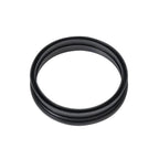 Fuel Tank Pump Seal O-Ring for Nissan NV200 X-Trail Versa Qashqai (2013-2021)
