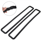 Bulkhead Vent Rubber Seal for Land Rover Defender (1986-1992)