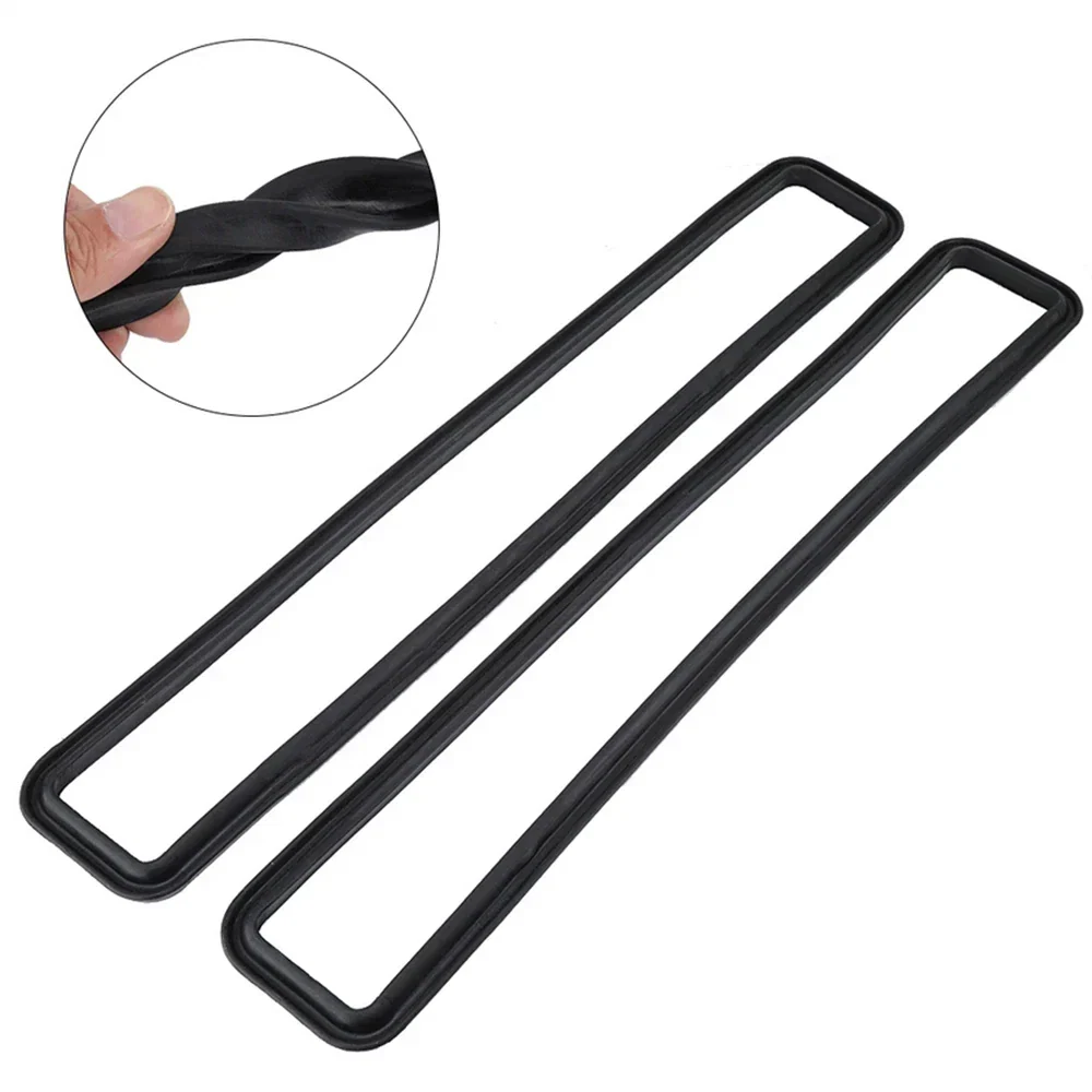 Bulkhead Vent Rubber Seal for Land Rover Defender (1986-1992)