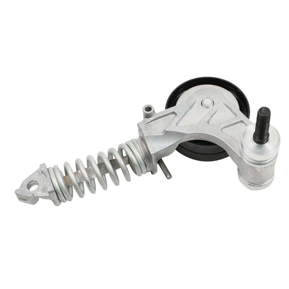 Serpentine Belt Tensioner for Chevy Cruze Sonic (2011–2016)