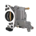 Carburetor 835382A1 835382T04 for Mercury Mariner 4-Stroke 9.9-15HP (T1 T3)