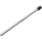 Rivet Tool Replacement for DCF403, DCF403N, DCF403B