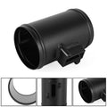 3" Mass Air Flow Sensor Adapter for Nissan Ford