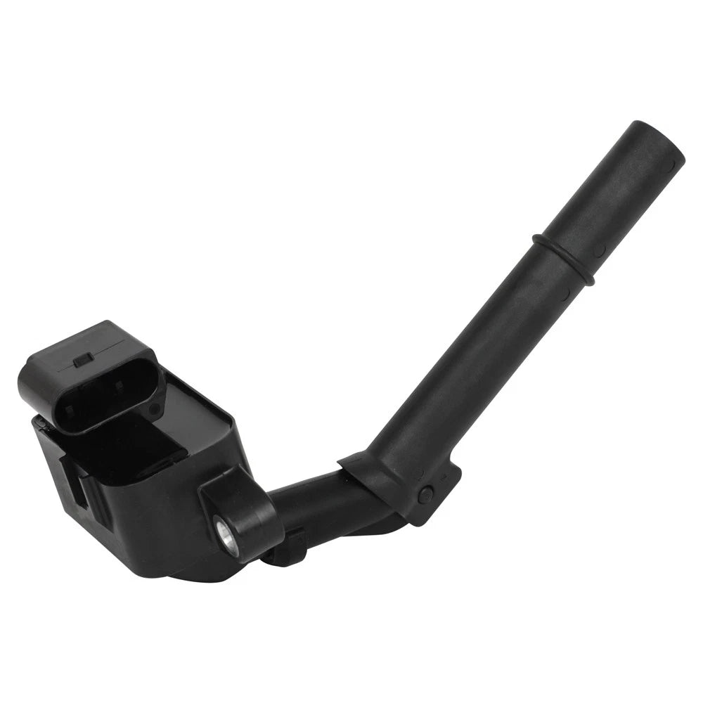 Ignition Coil for Mercedes-Benz GLA200 (2014-2016)