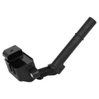Ignition Coil for Mercedes-Benz GLA200 (2014-2016)