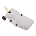 Leak Proof Fuel Tanks for Earth Augers (Available Now)