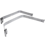 Fuel Tank Strap for Lexus GX470 & Toyota 4Runner (2003–2009)