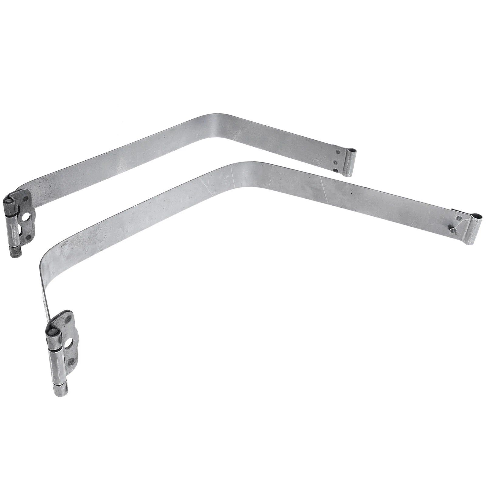 Fuel Tank Strap for Lexus GX470 & Toyota 4Runner (2003–2009)