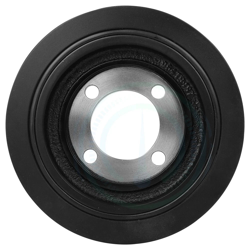 Harmonic Balancer for Chevy Optra Suzuki Forenza Reno (2005–2007)