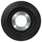 Harmonic Balancer for Chevy Optra Suzuki Forenza Reno (2005–2007)