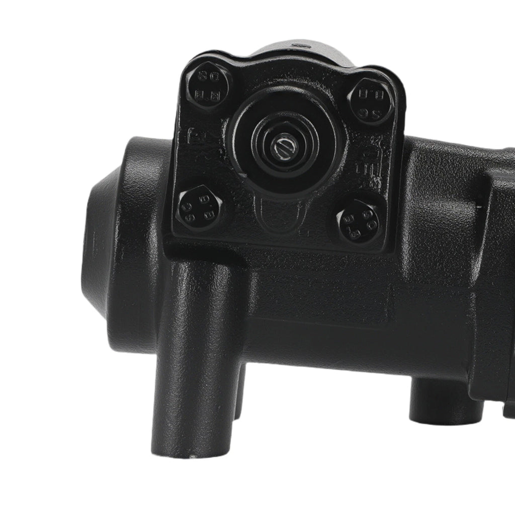 Power Steering Gear Box for Chevrolet Impala Bel Air (1959–1964) SGB5777 500 Series