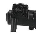 Power Steering Gear Box for Chevrolet Impala Bel Air (1959–1964) SGB5777 500 Series