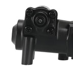 Power Steering Gear Box for Chevrolet Impala Bel Air (1959–1964) SGB5777 500 Series