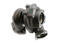 Turbocharger for Borg Warner (Small) 5439-988-0089, 11 65 7 802 587