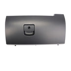 Glove Box Lid Cover for Volkswagen Beetle (2003–2010)