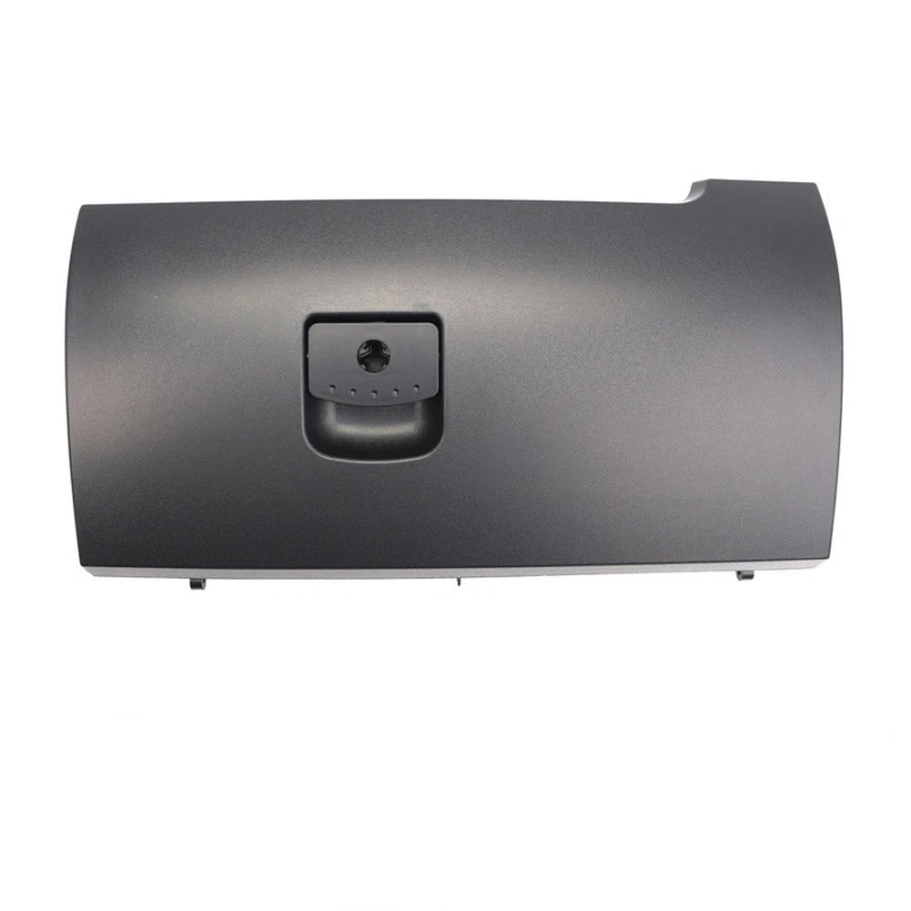 Glove Box Lid Cover for Volkswagen Beetle (2003–2010)