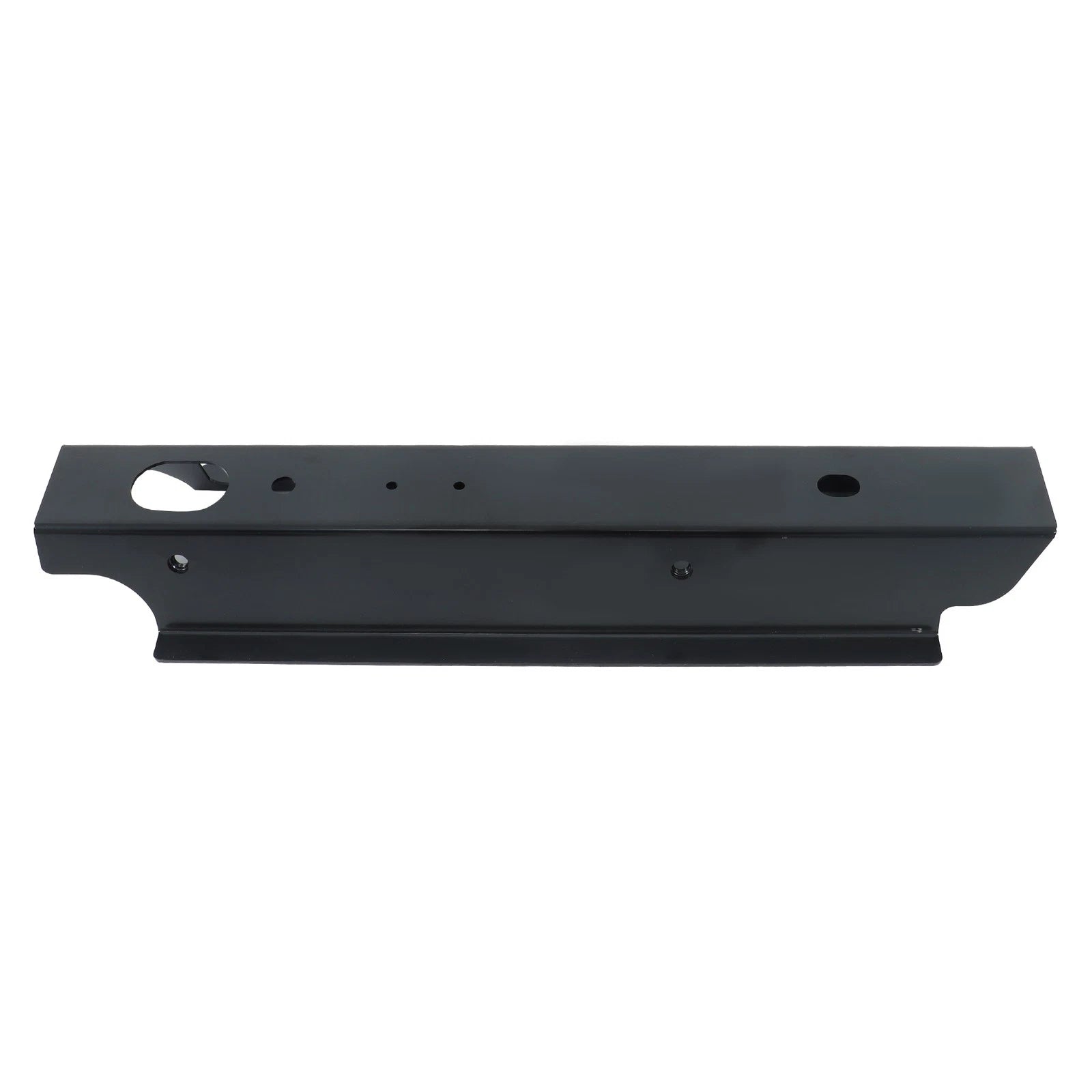 Front Passenger Side Seat Floor Crossmember for Jeep Cherokee (1995–2001)