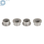 King Pin & Bushing Kit for Yamaha G22 (2003-2008)