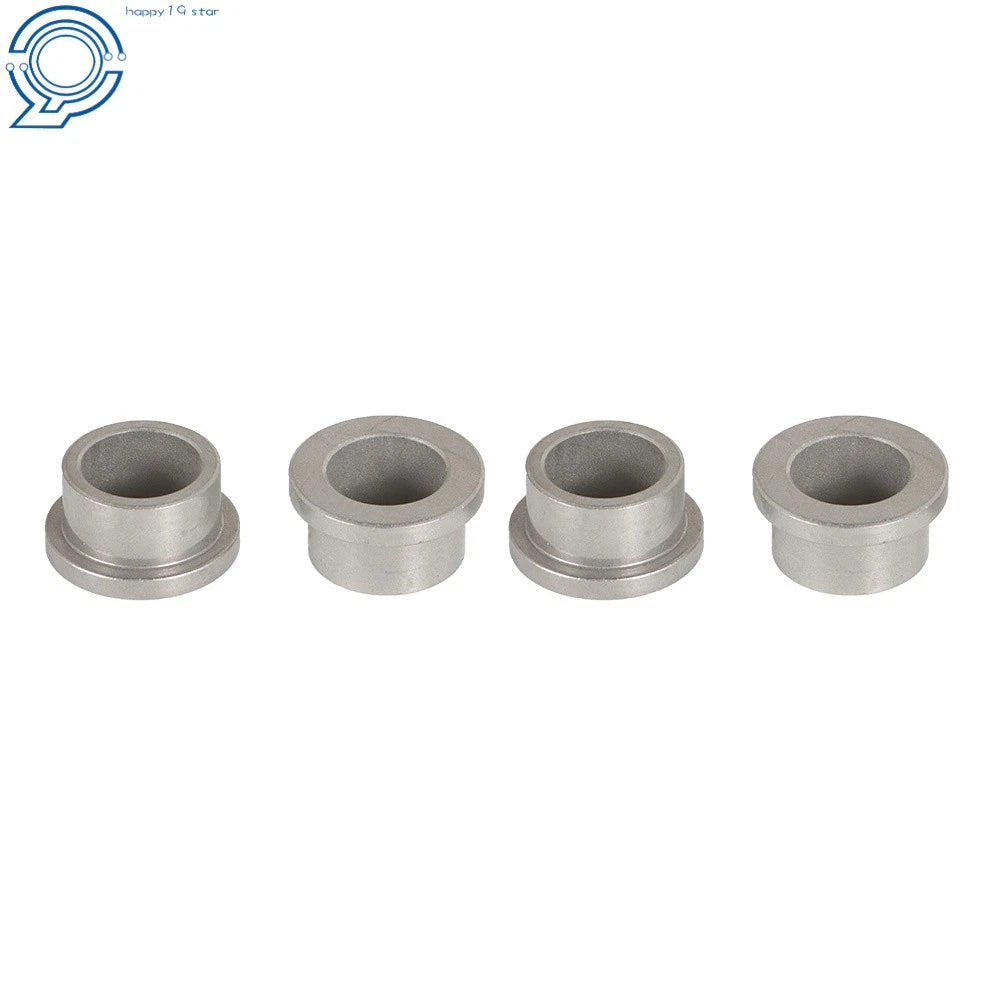 King Pin & Bushing Kit for Yamaha G22 (2003-2008)