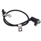 Rear Left ABS Sensor for Mitsubishi L200 Triton (1996–2007)
