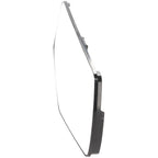 Heated Mirror Glass for Chevrolet Tahoe (2015–2020) Convex Passenger Side