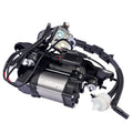 Air Suspension Compressor Pump for Jeep RAM 1500 (2019–2023)