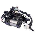 Air Suspension Compressor Pump for Jeep RAM 1500 (2019–2023)
