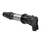 Ignition Coil for Suzuki GSXR1000 GSXS1000 (2009-2019)