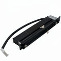M32R Mixer Replacement Motorized Fader Slider 100mm Potentiometer for M32R