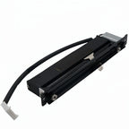 M32R Mixer Replacement Motorized Fader Slider 100mm Potentiometer for M32R