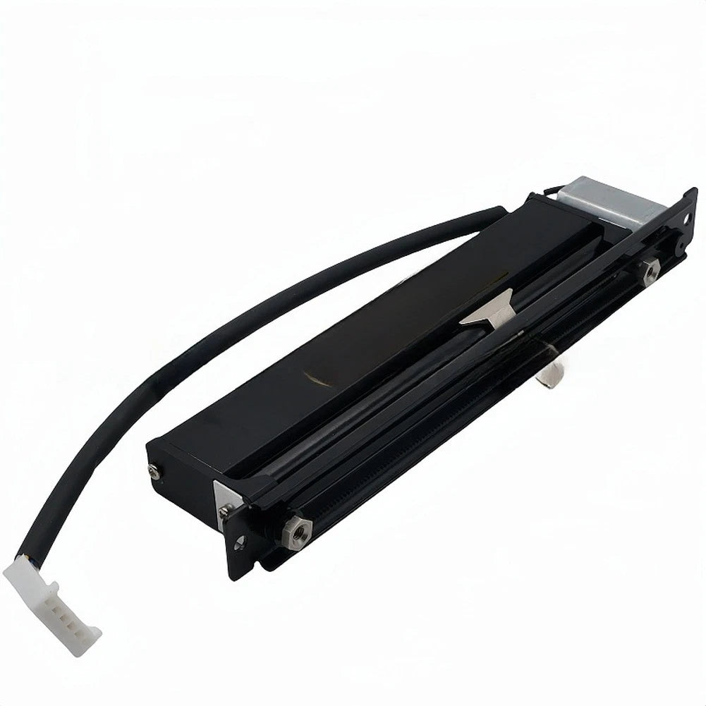 M32R Mixer Replacement Motorized Fader Slider 100mm Potentiometer for M32R