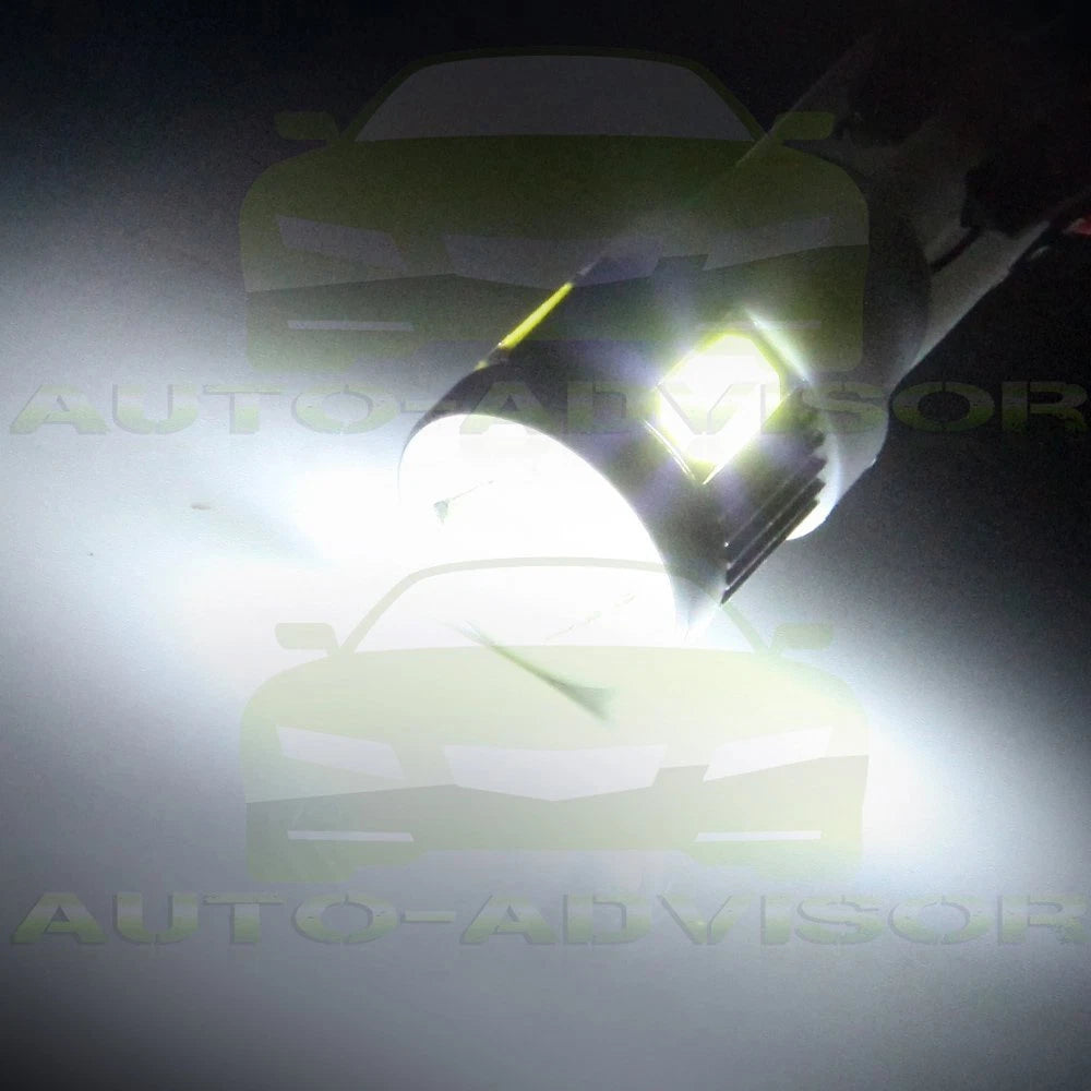 5pcs LED Cab Roof Top Marker Lights for Dodge Ram