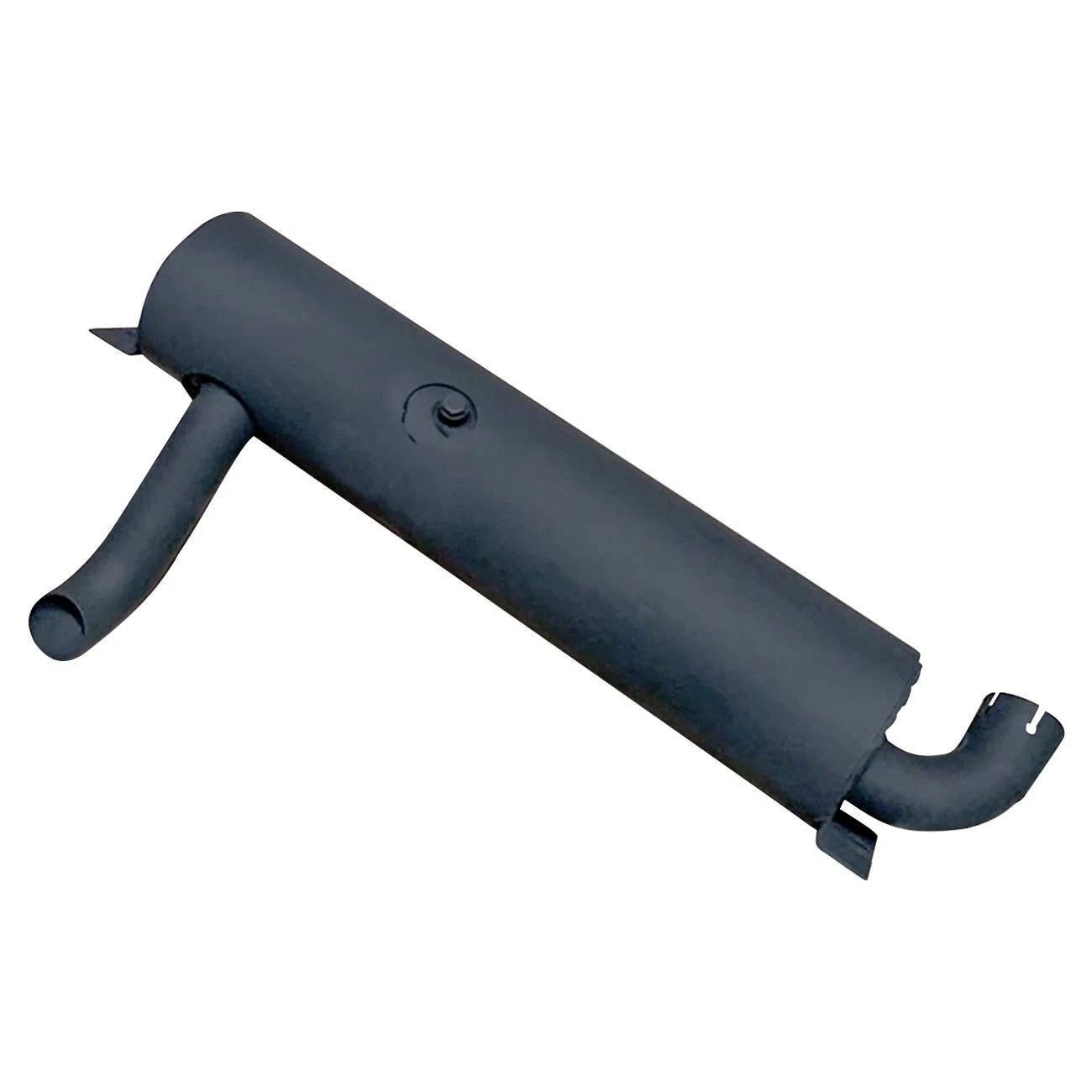 Muffler for Bobcat S160 S185 S205 T180 T190