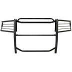 Front Bumper Grille Brush Guard for Toyota Tundra Sequoia (2007–2016)