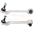 Set of 2 Front Lower Control Arms for BMW X1 1 3 Series (2007–2013)