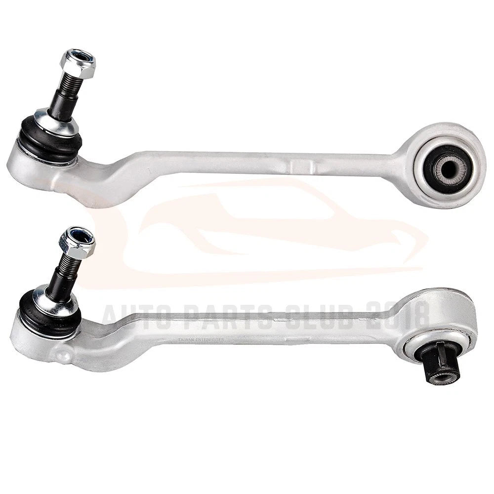 Set of 2 Front Lower Control Arms for BMW X1 1 3 Series (2007–2013)