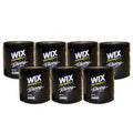 Set of 7 Engine Oil Filters for Buick Cadillac Chevy GM (StdAs)