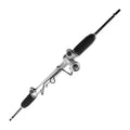 Steering Rack and Pinion for Ford Escape (2001–2004) YL8Z3504KBRM EC0132240