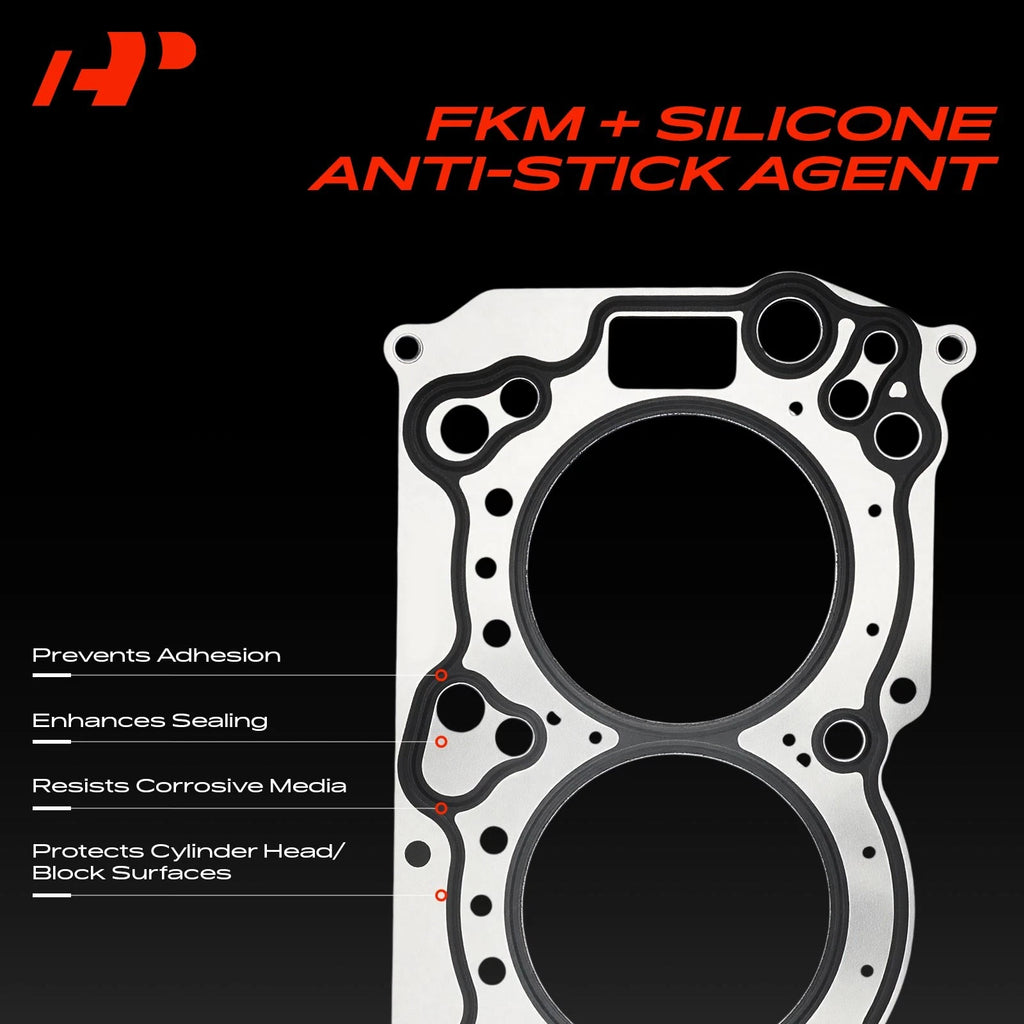 Cylinder Head Gasket for Mitsubishi Outlander (2007-2020)
