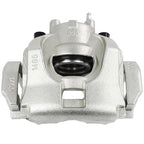 Front Left Brake Caliper w/ Bracket for Ford Fusion, Lincoln MKZ (2013–2020)