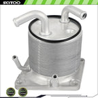 Transmission Oil Cooler 21606-3TX0A for Nissan Sentra (2007–2009)