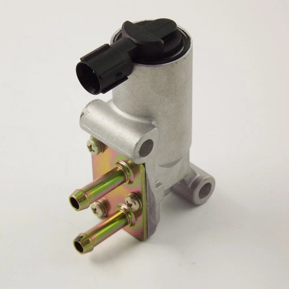 IAC Idle Air Control Valve for Honda CR-V 2.0L (1997–2001) 36450P0D004
