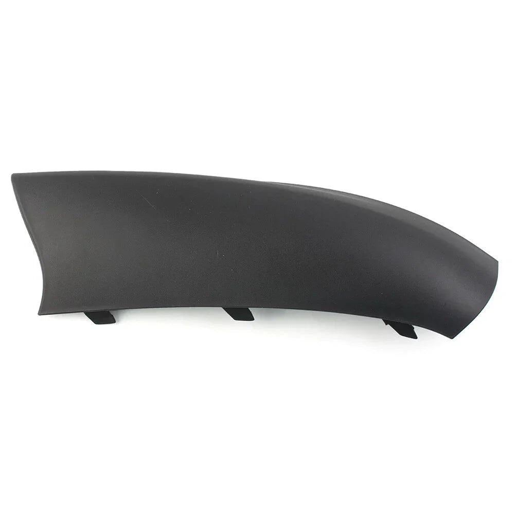 Front Bumper Corner Cover for Land Rover Range Rover Velar (2018-2021) Left