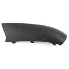 Front Bumper Corner Cover for Land Rover Range Rover Velar (2018-2021) Left