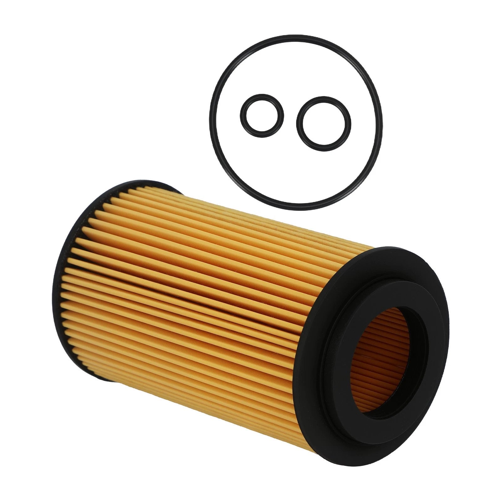 Oil Filter for Freightliner Sprinter 2500 3500 (2014–2017)