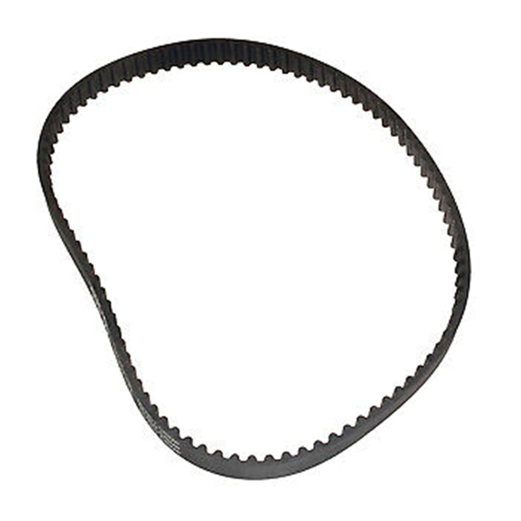 Timing Belt for Yamaha Outboard 25HP-70HP F25-F70 (4-Stroke) 6C5-46241-00 18-15130