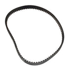 Timing Belt for Yamaha Outboard 25HP-70HP F25-F70 (4-Stroke) 6C5-46241-00 18-15130