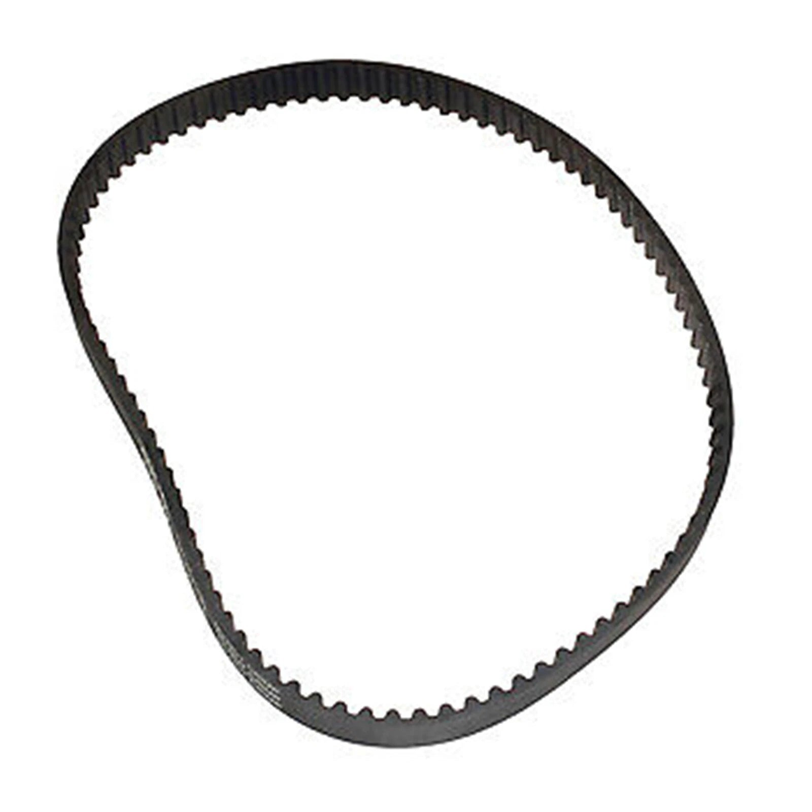 Timing Belt for Yamaha Outboard 25HP-70HP F25-F70 (4-Stroke) 6C5-46241-00 18-15130